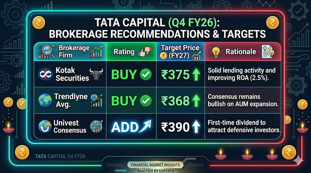 8de84977 f159 4bf3 aff5 44c6a09ddf92