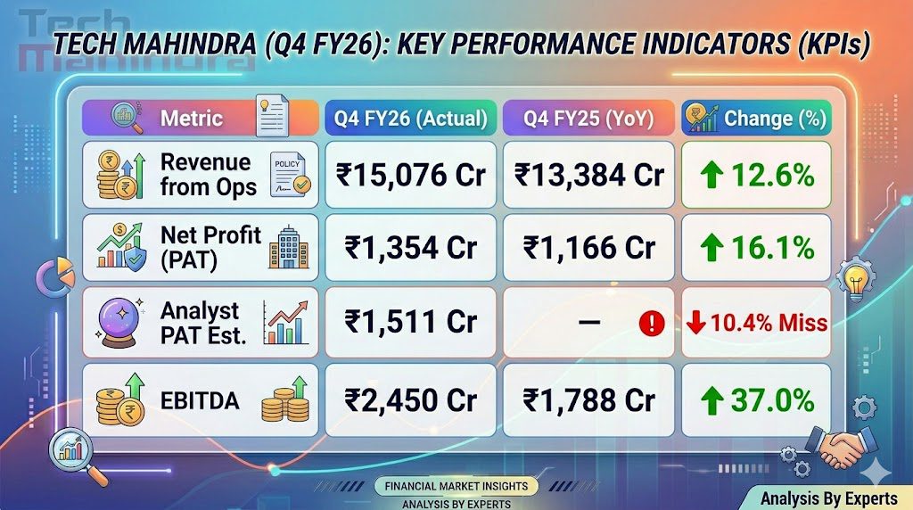 94e12e05 3c66 4df0 8917 fba96d810e22