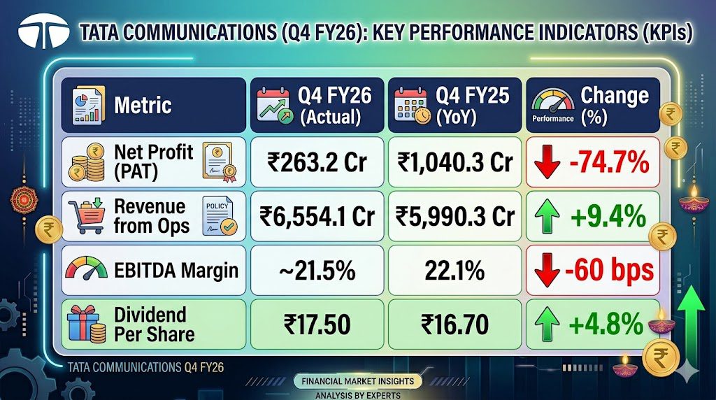 94e618bd dfec 4cc4 b7e2 b7b0eb84c0f6