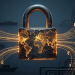 How U.S. Sanctions Shape Global Trade and Currency Power