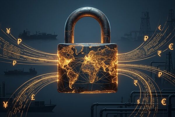 9660f416 6768 422e 8043 6fd61a6589fa