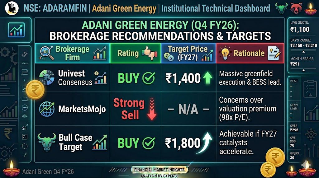 97028867 831f 41dd a1de f9a79882d45f