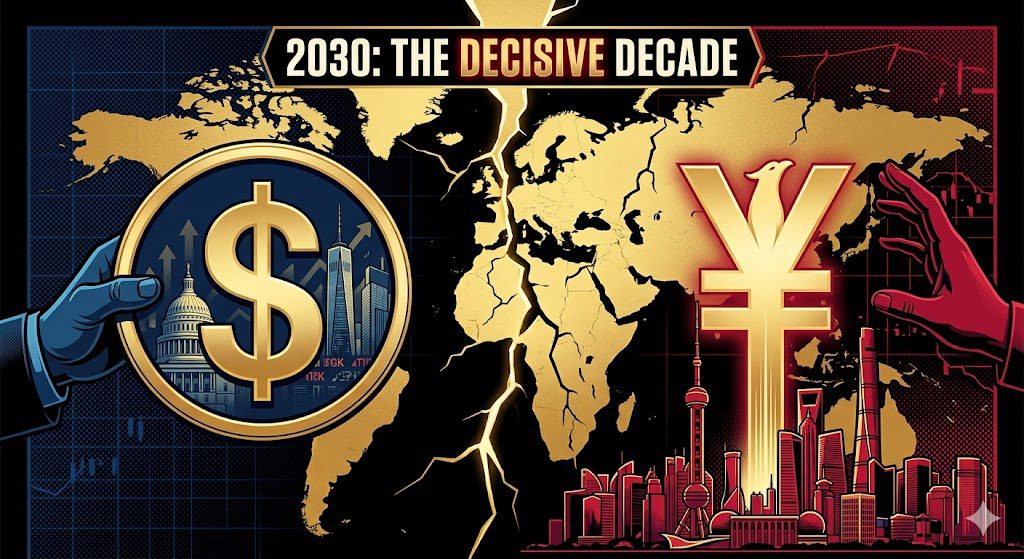 98627f5e 0e02 4109 b74c d33000c15781