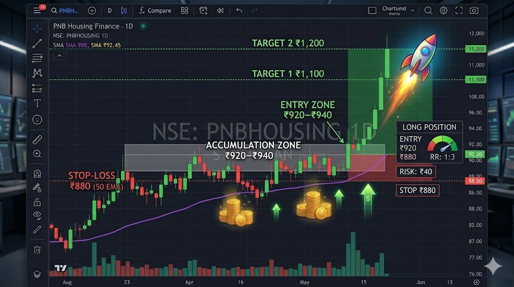 98bc1322 1084 4de0 b527 fcdb38ceff6d 1