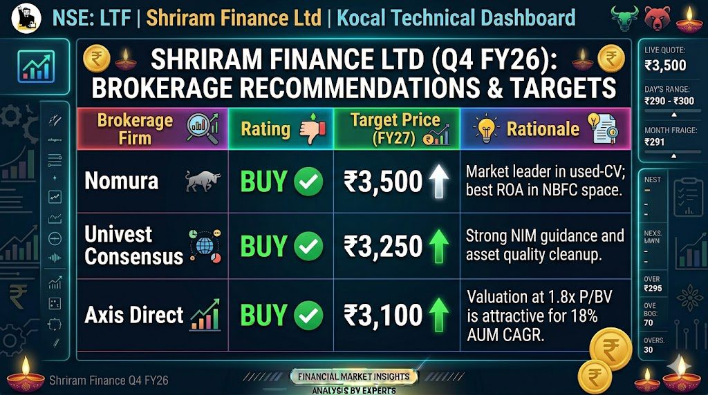 999877e2 3103 4d78 a70f 5746fc7fd72d