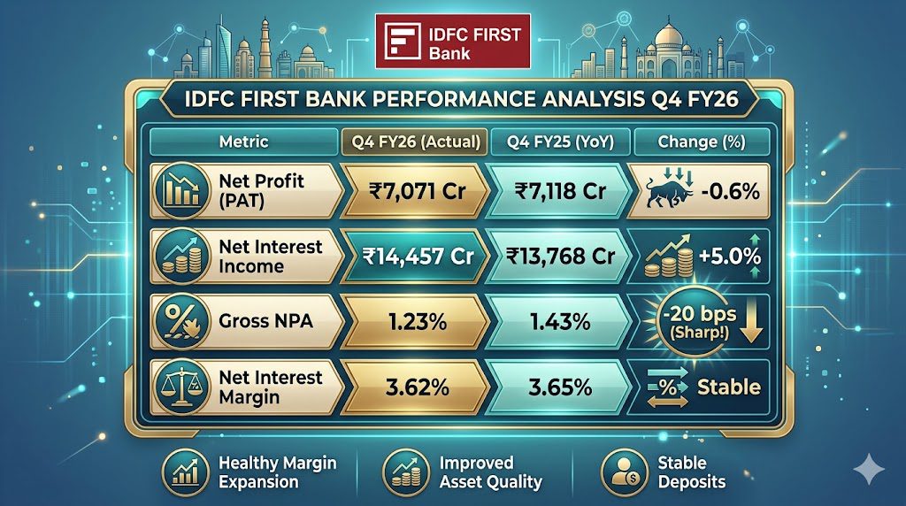 9bce737b b5cf 4ecf a606 5c3327185f2f