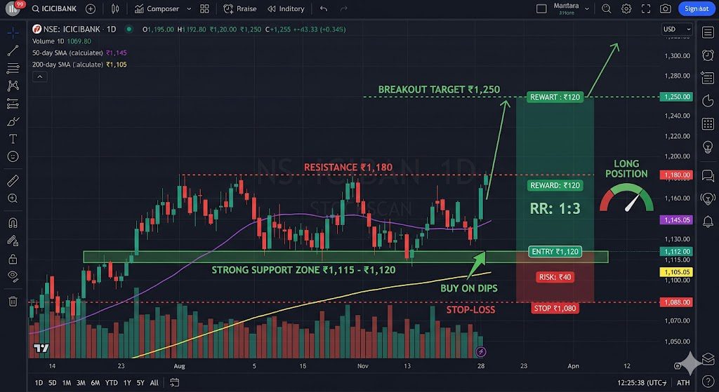 9cce1d11 7f99 4691 8f02 6212b3bf2300