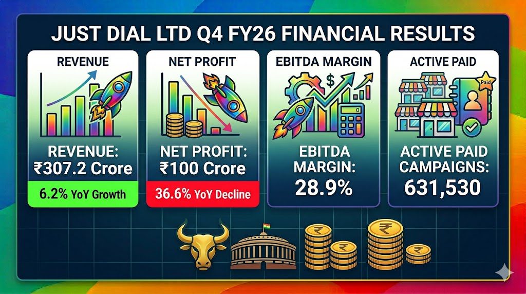 9f72055c 4726 4ded 8d0e c5eebbcf34cd