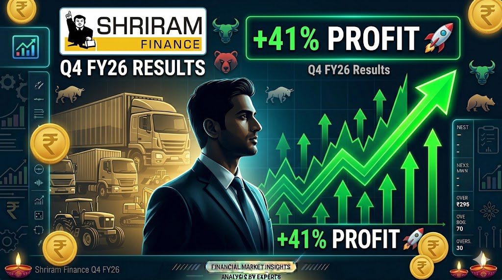 9fdeb4ed 1dd1 41db a26a a27685de3736