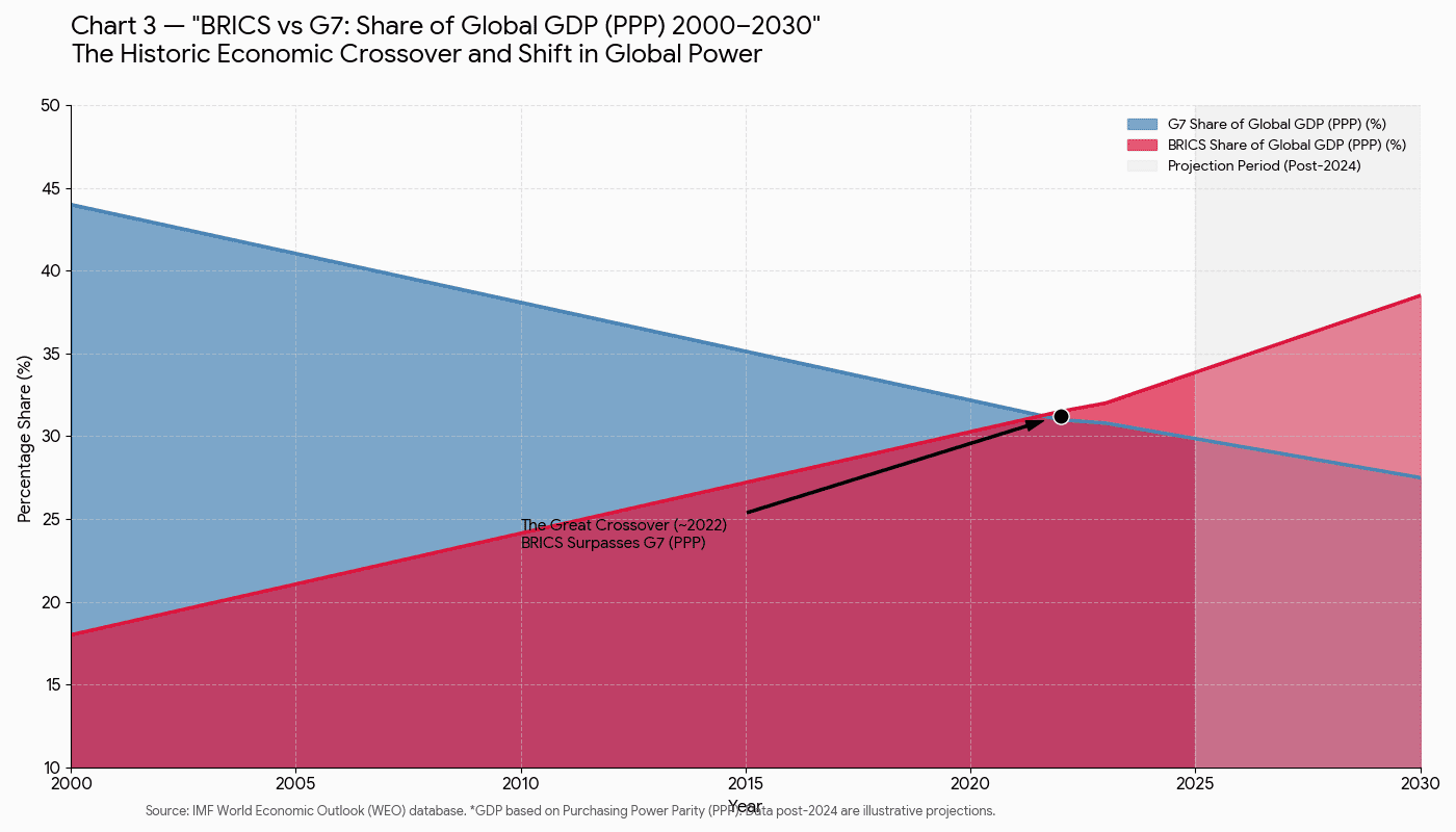 Code Generated Image 2 1