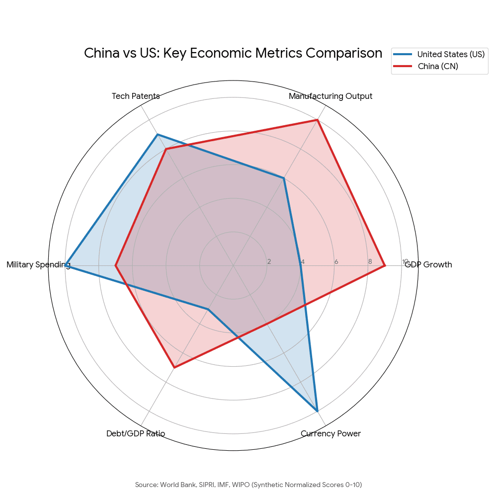 Code Generated Image 6