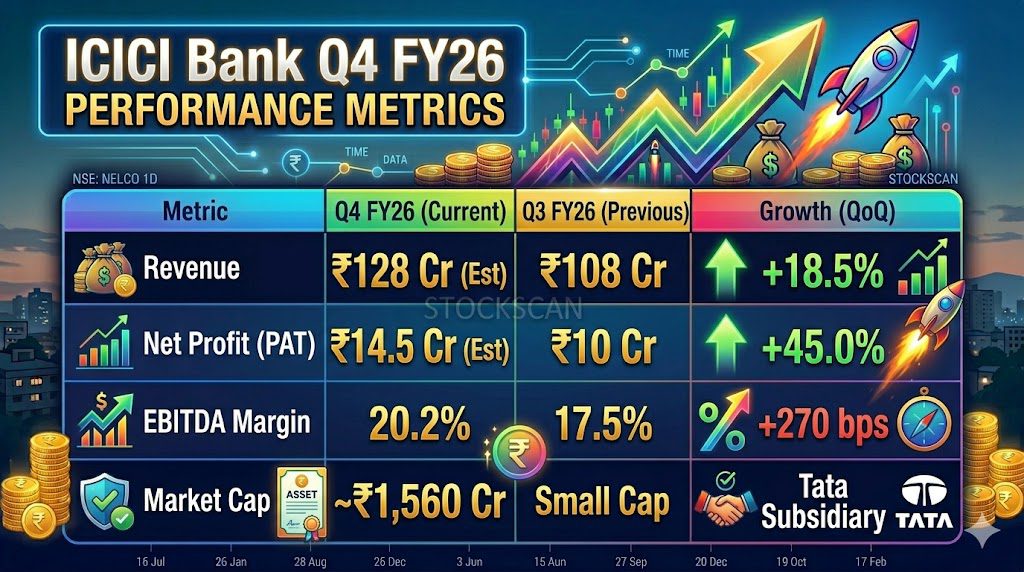 a4ee4704 da30 4a07 a2b4 08d87d004a2e