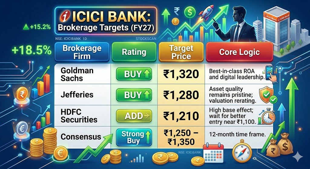 a7cd74b7 bbc1 4258 81ab 356a43619ecb