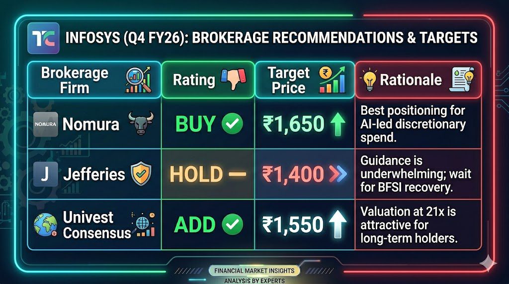 a91417f9 3dcb 4ca4 bcd0 9cb9be6601a3