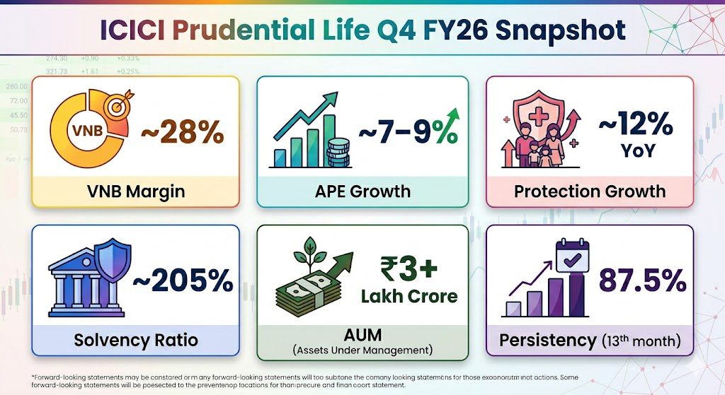 aa15d0ed b895 4f79 892a 480f8240d0fc