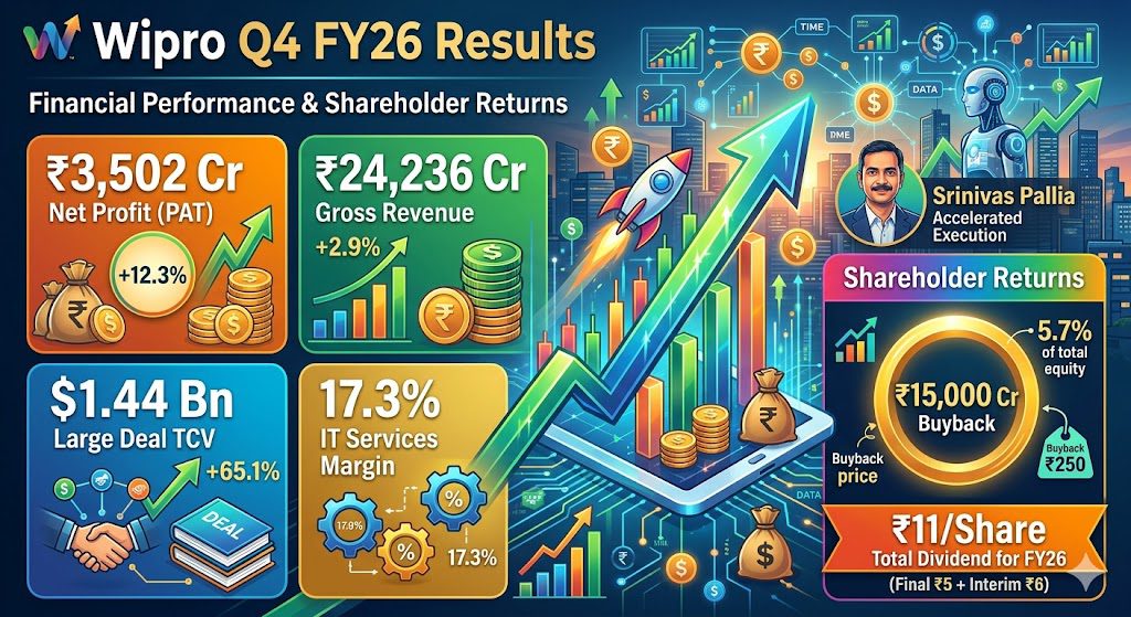 ab82bf61 5d18 4221 81cc 063b3e46b100