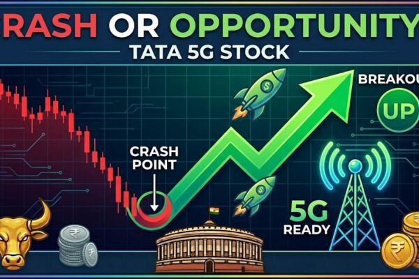 abcb22e6 d0bf 4f66 afe5 5bf38eafad38