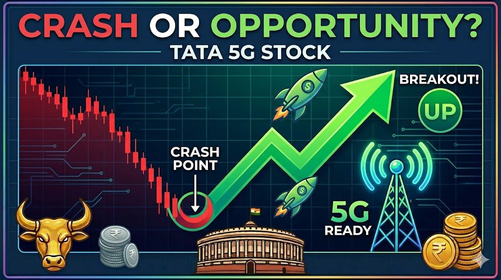 abcb22e6 d0bf 4f66 afe5 5bf38eafad38