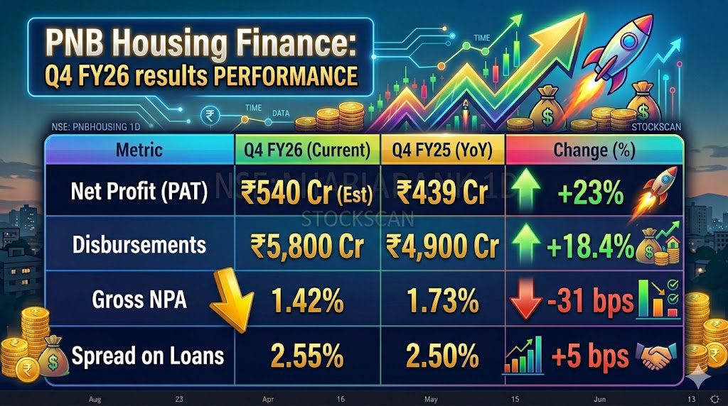 abe022cf b18f 4c10 af30 b34963a6a71b