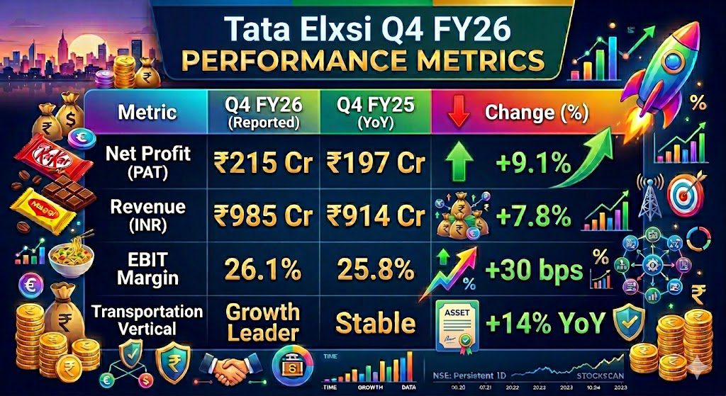 ac908d75 7788 40ed 8629 71052dad0d24