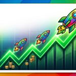 ICICI Prudential AMC Q4 FY26 Results Analysis: Dividend, Digital Growth & FY27 Outlook