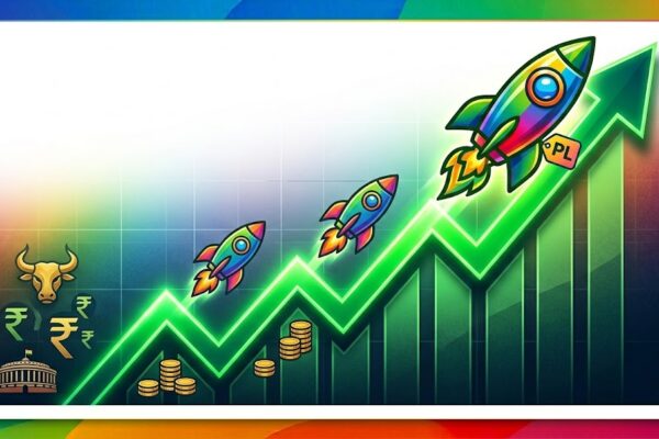 acd0112c bfee 4811 af4b faa21123a784