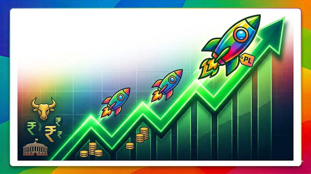 acd0112c bfee 4811 af4b faa21123a784