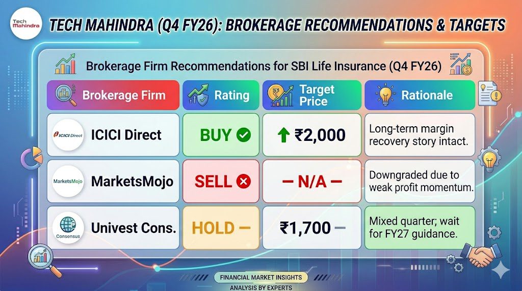 b0390449 5a47 4af6 9ef1 8878119cd427