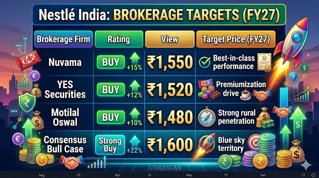 b2e84a81 67e3 41d3 a06c 4beaff3ed68f