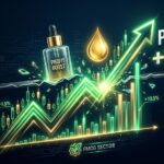 Bajaj Consumer Care Q4 Results FY26: Profit Doubles, Margins Expand, and a Mid-Cap FMCG Turnaround Takes Shape