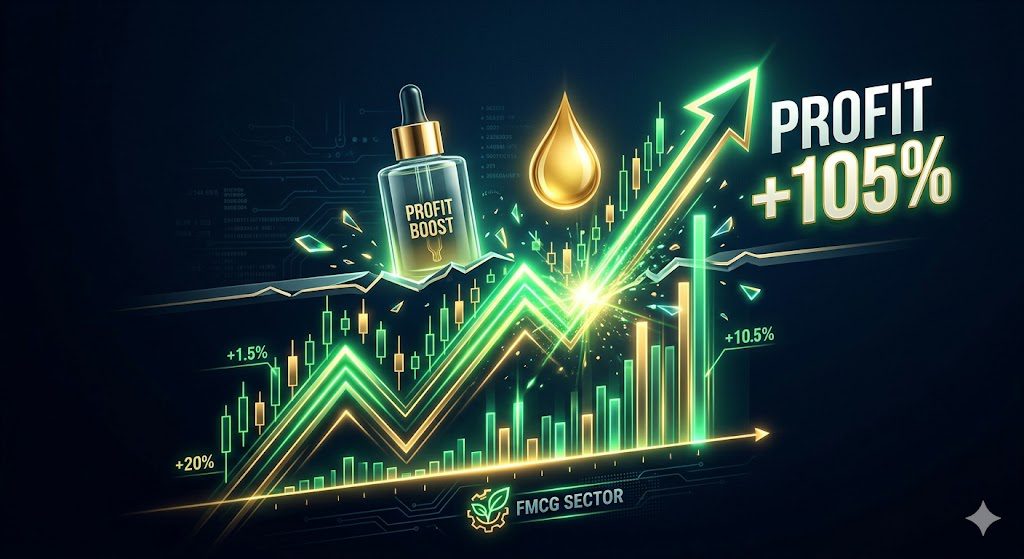 b321d4fd efe4 46e2 acfc bda6909b8fd7