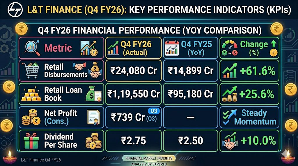 b35a58e0 f864 419f 8158 7d7b30d820c7