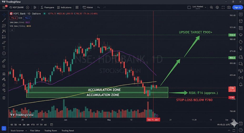 b73cd862 8d17 48b4 b2d7 26f8e47a124d