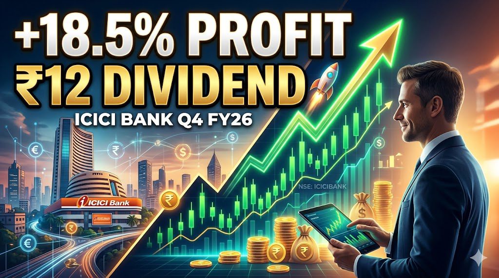 b8e690e2 34cd 4a0a aa27 fad686e661bf