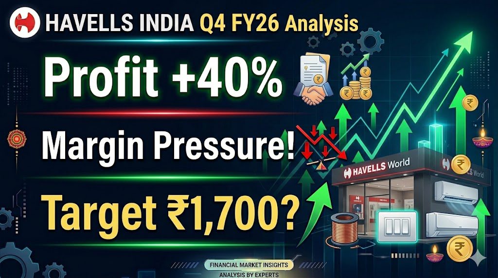 bf85c4b9 e50c 4f96 9f6a e864fb34aef9