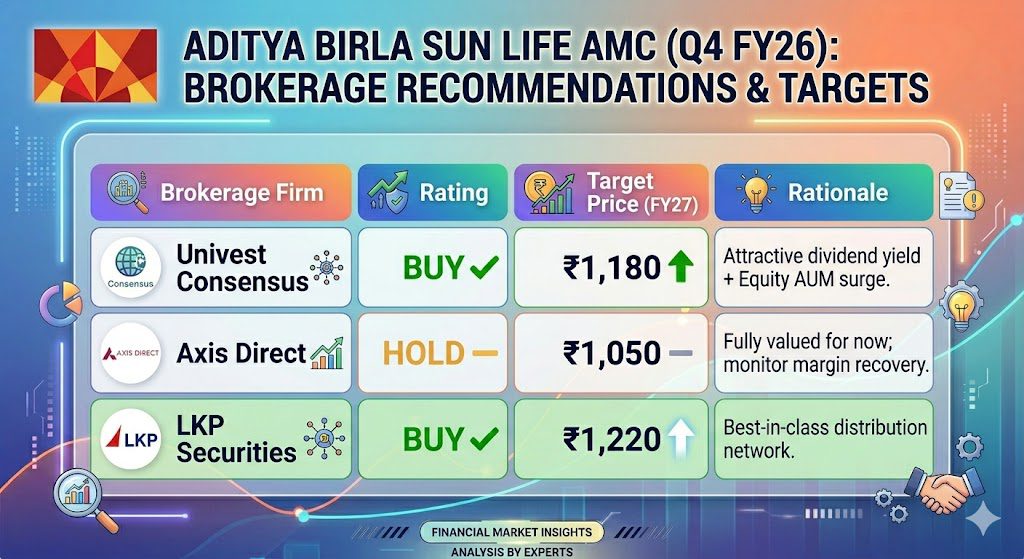 c369da8f 3f94 4505 b09e 24717842f82c