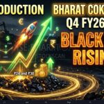 Bharat Coking Coal Q4 Results FY26: From IPO Hype to Reality Check – Is BCCL Ready for a Comeback?