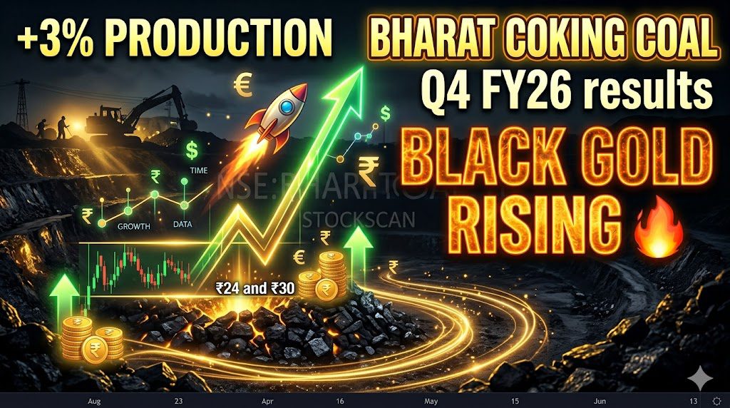 c5252732 5bb3 4b85 91ff 9835895807fc