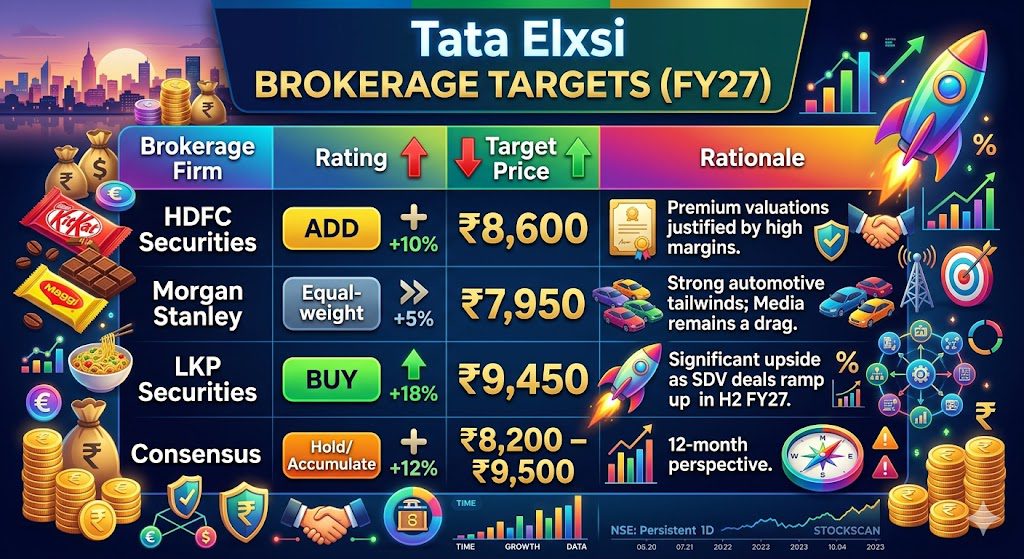 c61926bc 5ad1 41d5 b8d6 7e32384fc341