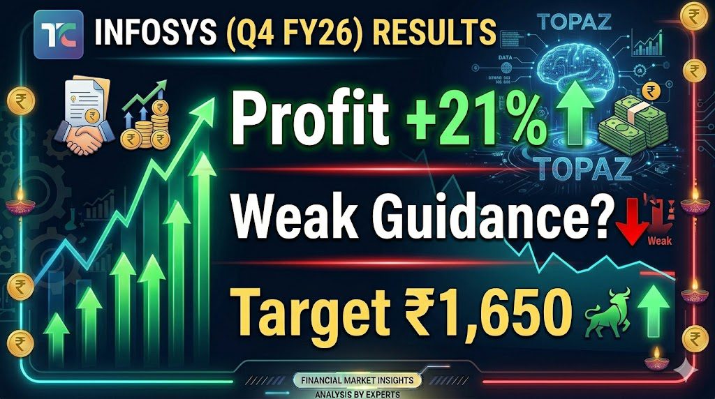 c7af2046 58d4 4732 a645 b1a326842020