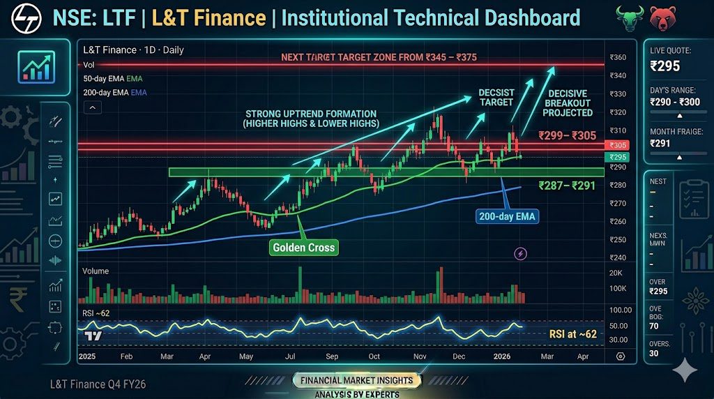 c7f09b0d e568 4858 82d5 94c14da9638f