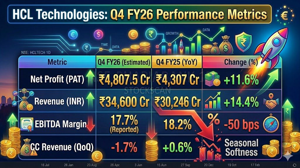 c8b41d8b 0667 45f6 9df9 2a952a2d2bee