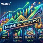 Mastek Q4 Results FY26: Resetting the Foundation Before the Next Growth Cycle