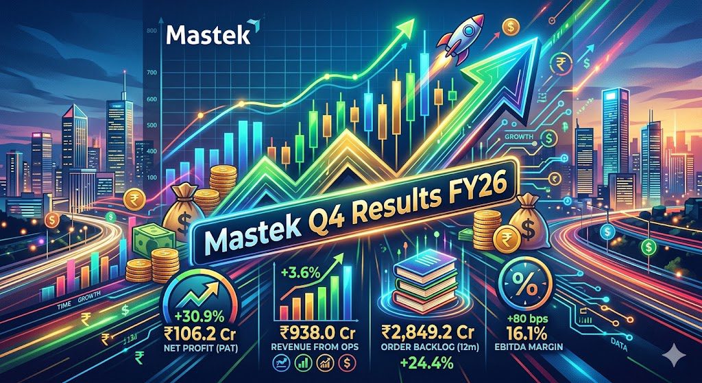 cae1d871 e486 430e 92ba bee345d6333c