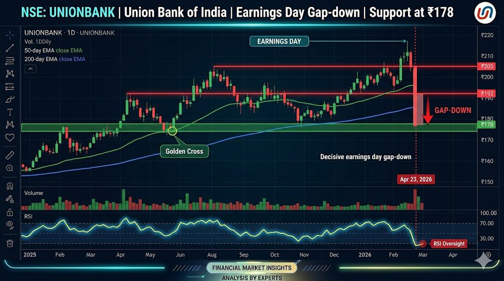 cdf3ecfd e10a 4df9 b900 dbd791cfc3ab