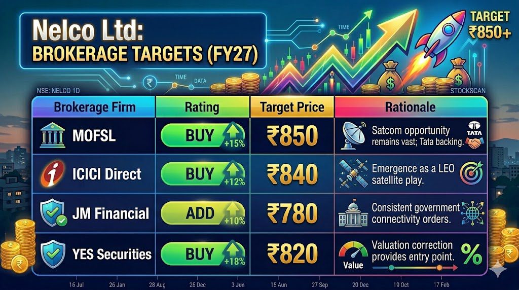 cf6f1083 eb18 4b27 8be4 23baaca55f00