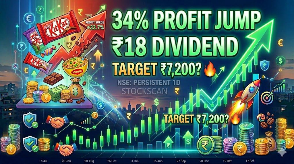 cfaa3c9d 84ee 4191 8942 42411184f90c