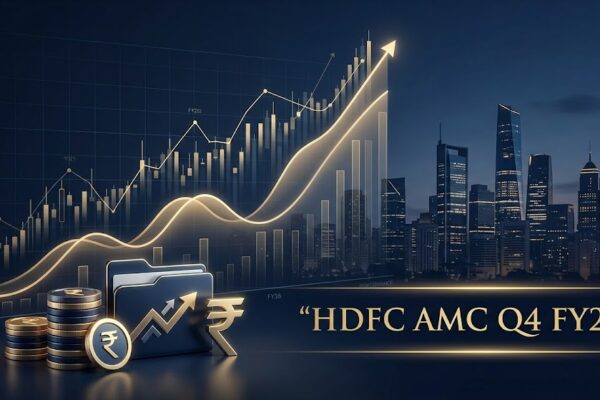 d01989ed 3107 4c82 9483 6a554638c412