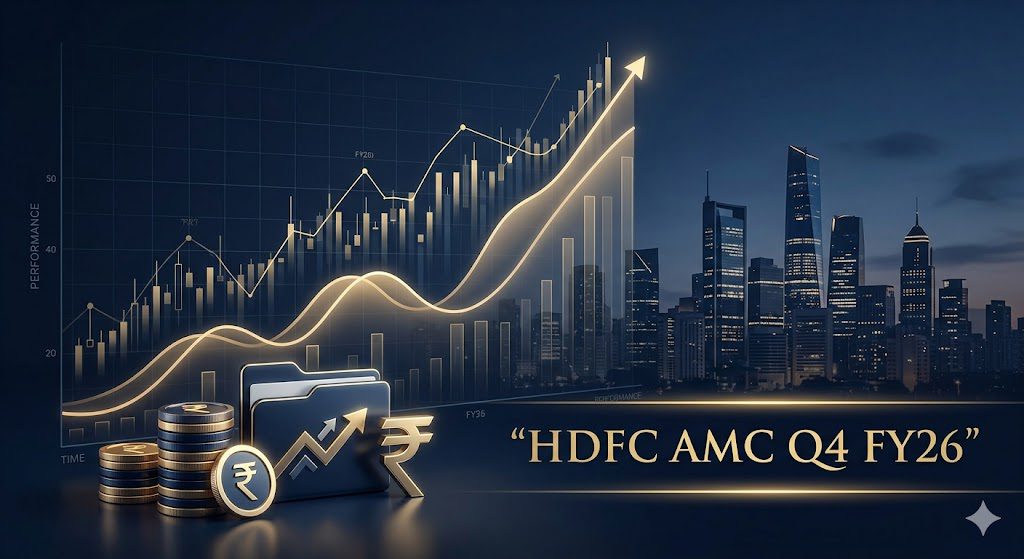 d01989ed 3107 4c82 9483 6a554638c412