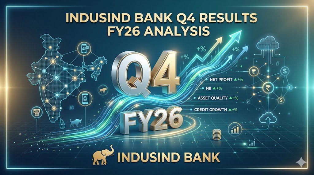 d190d859 ebfe 4fe9 a5e7 e85ebbd89cb9